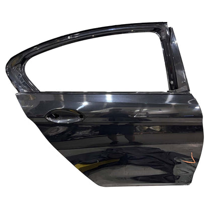 Porta BMW 530e 540i G30 2019 2020 2021 Traseiro Direito