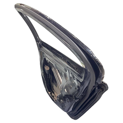 Porta BMW 530e 540i G30 2019 2020 2021 Traseiro Direito