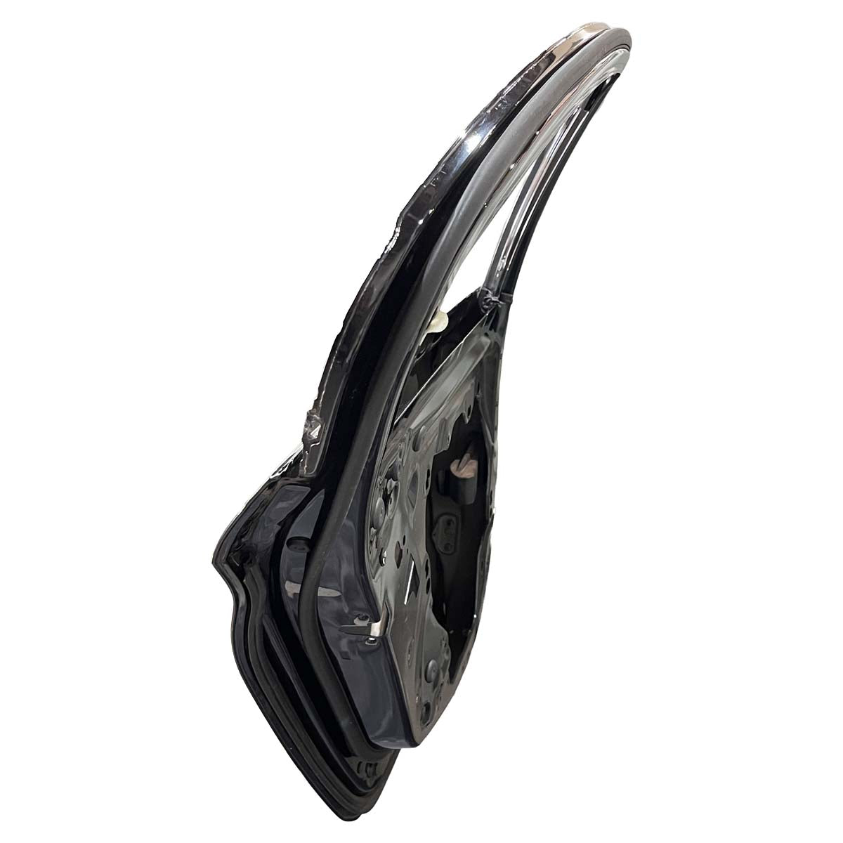 Porta BMW 530e 540i G30 2019 2020 2021 Traseiro Esquerdo