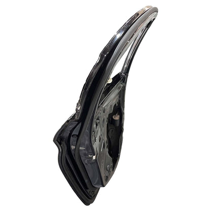 Porta BMW 530e 540i G30 2019 2020 2021 Traseiro Esquerdo