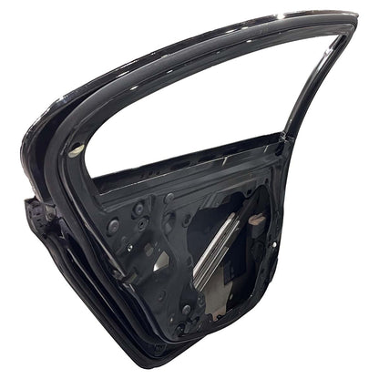 Porta BMW 530e 540i G30 2019 2020 2021 Traseiro Esquerdo