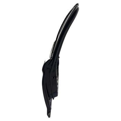 Porta BMW 530e 540i G30 2019 2020 2021 Dianteiro Esquerdo