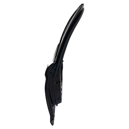 Porta BMW 530e 540i G30 2019 2020 2021 Dianteiro Esquerdo