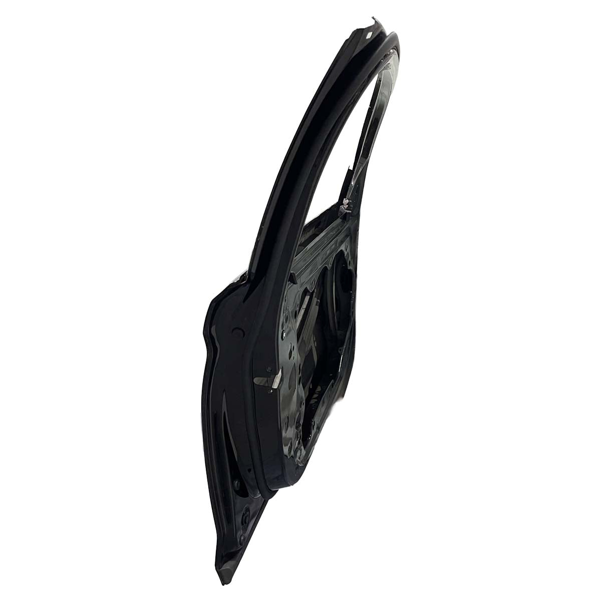 Porta BMW 530e 540i G30 2019 2020 2021 Dianteiro Esquerdo