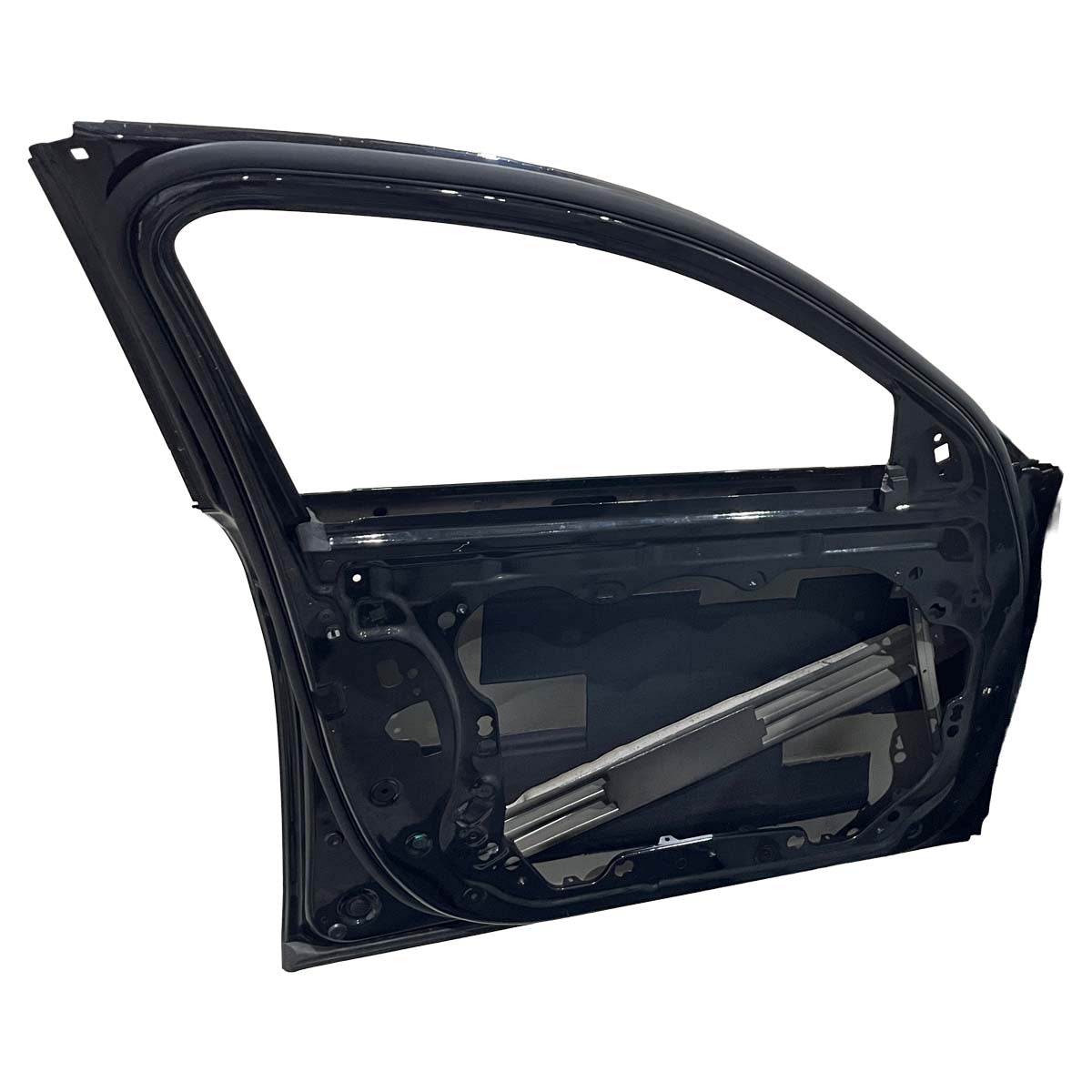 Porta BMW 530e 540i G30 2019 2020 2021 Dianteiro Esquerdo