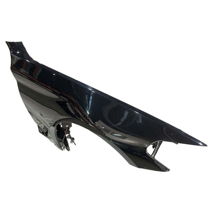 Paralama BMW 530e 540i G30 2019 2020 2021 Dianteiro Direito