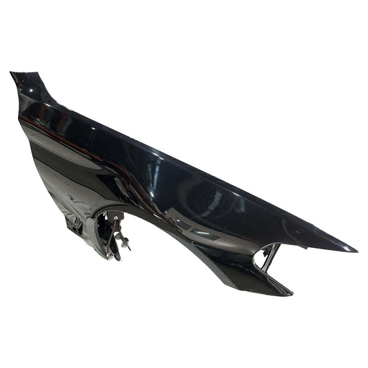 Paralama BMW 530e 540i G30 2019 2020 2021 Dianteiro Direito