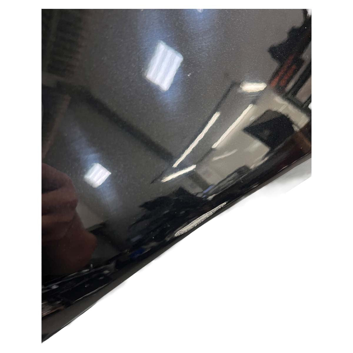 Paralama BMW 530e 540i G30 2019 2020 2021 Dianteiro Direito