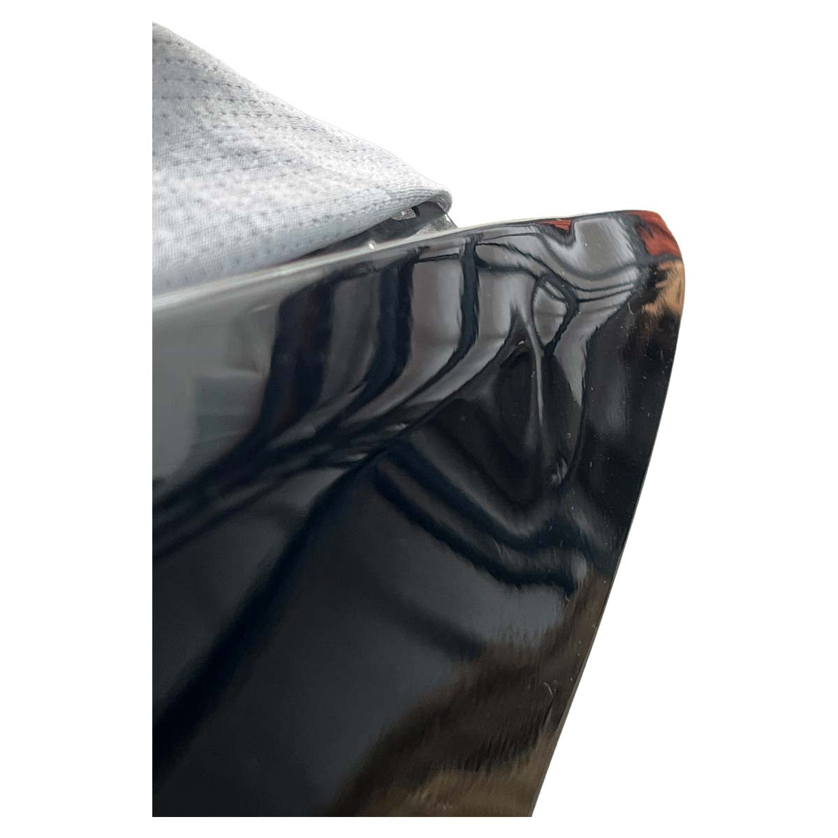 Paralama BMW 530e 540i G30 2019 2020 2021 Dianteiro Direito