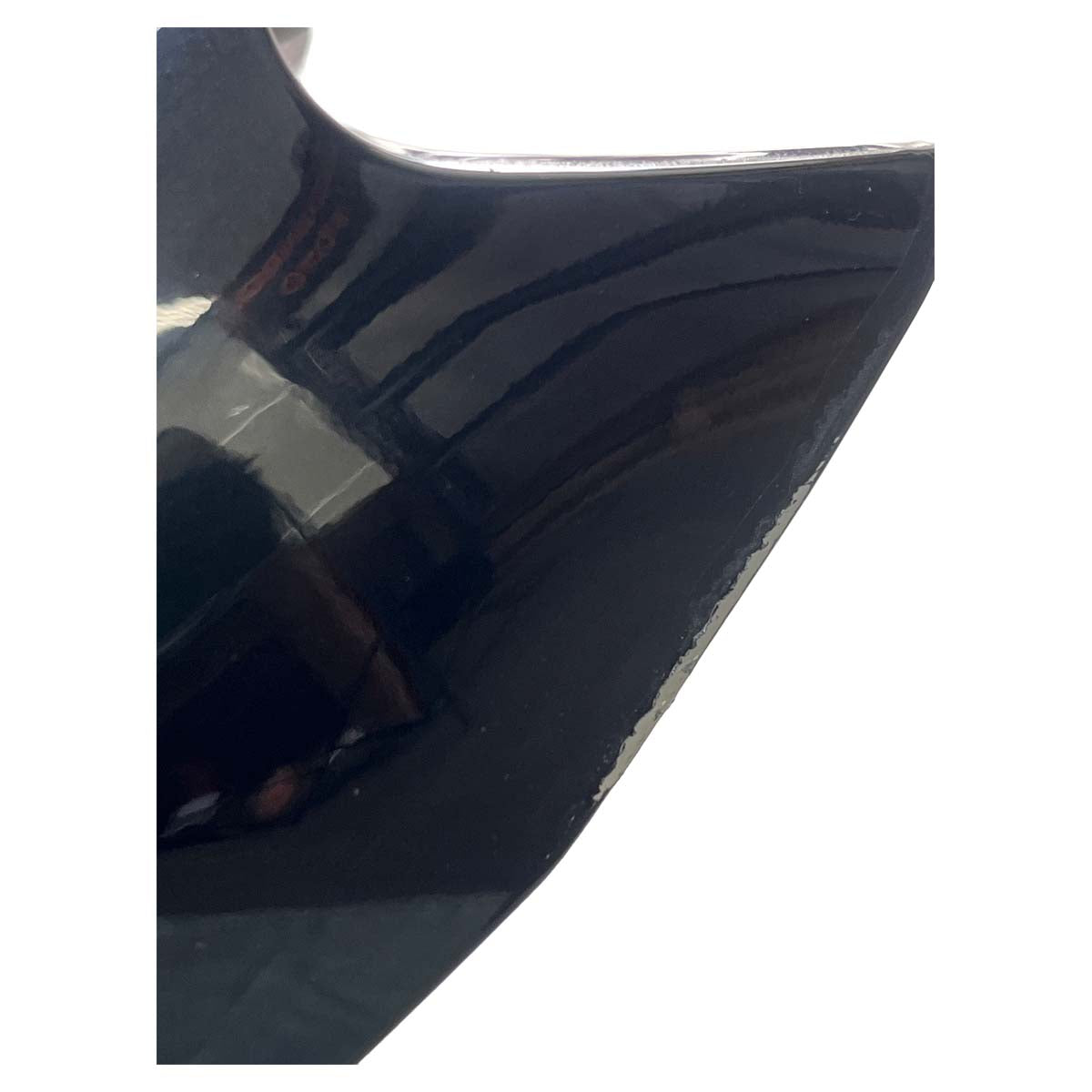 Paralama BMW 530e 540i G30 2019 2020 2021 Dianteiro Direito