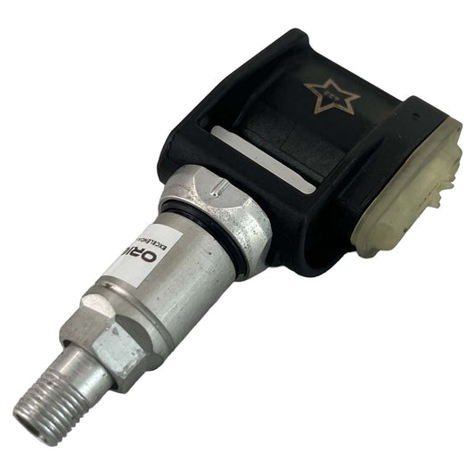 Sensor TPMS Pressão Pneus BMW 530e G30 2019 2020 2021 2022