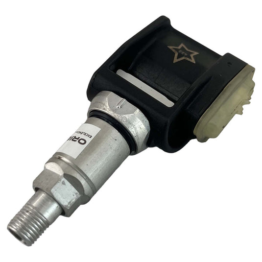 Sensor TPMS Pressão Pneus BMW 530e G30 2019 2020 2021 2022