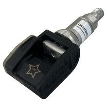 Sensor TPMS Pressão Pneus BMW 530e G30 2019 2020 2021 2022