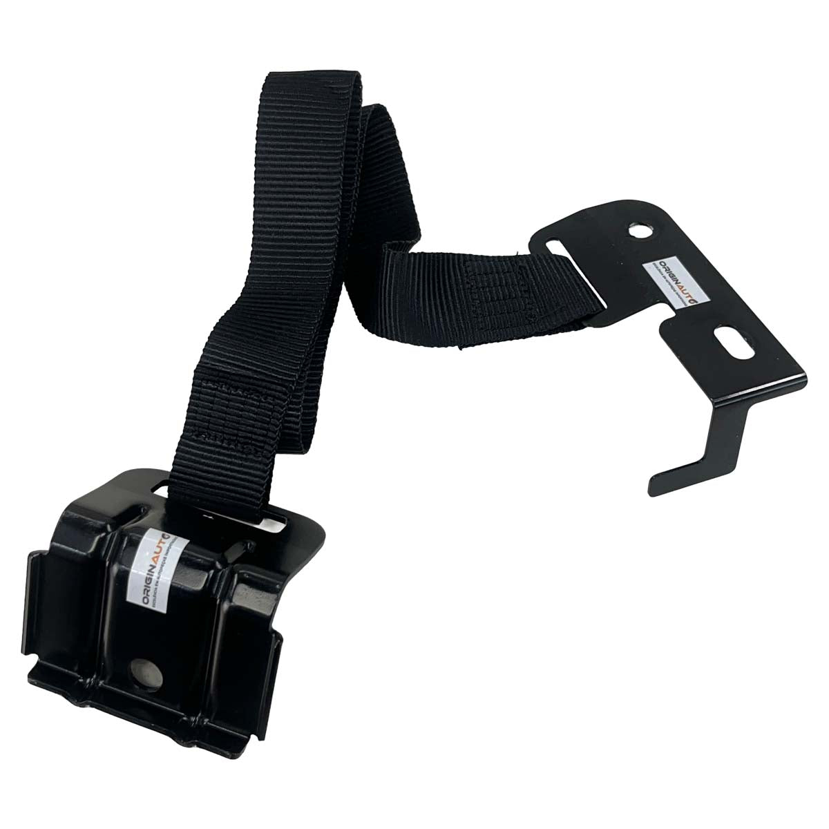 Suporte Bateria BMW 530e G30 2019 2020 2021 2022 Híbrida