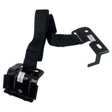 Suporte Bateria BMW 530e G30 2019 2020 2021 2022 Híbrida