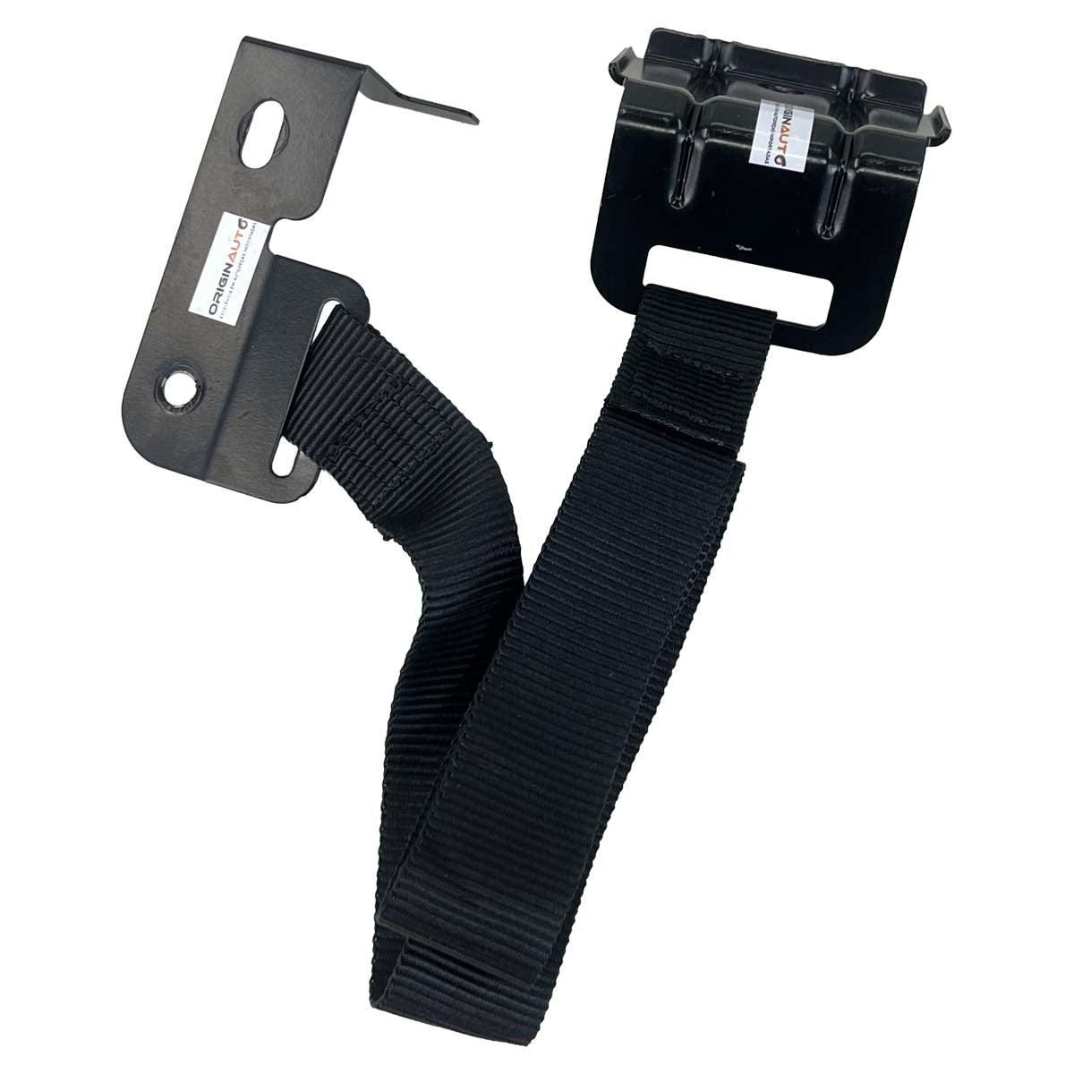 Suporte Bateria BMW 530e G30 2019 2020 2021 2022 Híbrida