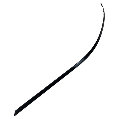 Friso Externo Teto BMW 530e G30 2019 2020 2021 2022 Direito