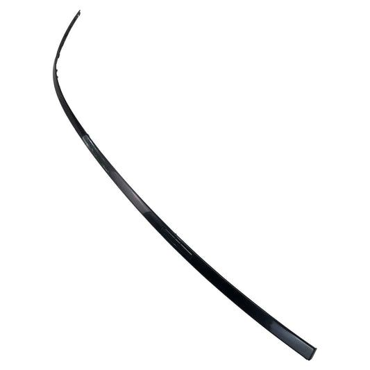 Friso Externo Teto BMW 530e G30 2019 2020 2021 2022 Direito