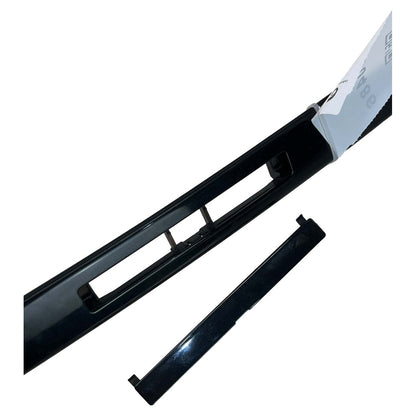 Friso Externo Teto BMW 530e G30 2019 2020 2021 2022 Direito