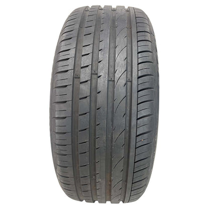 Pneu BMW Aptany Sporte Macro 245 / 45 R18 530e G30 2019 2020