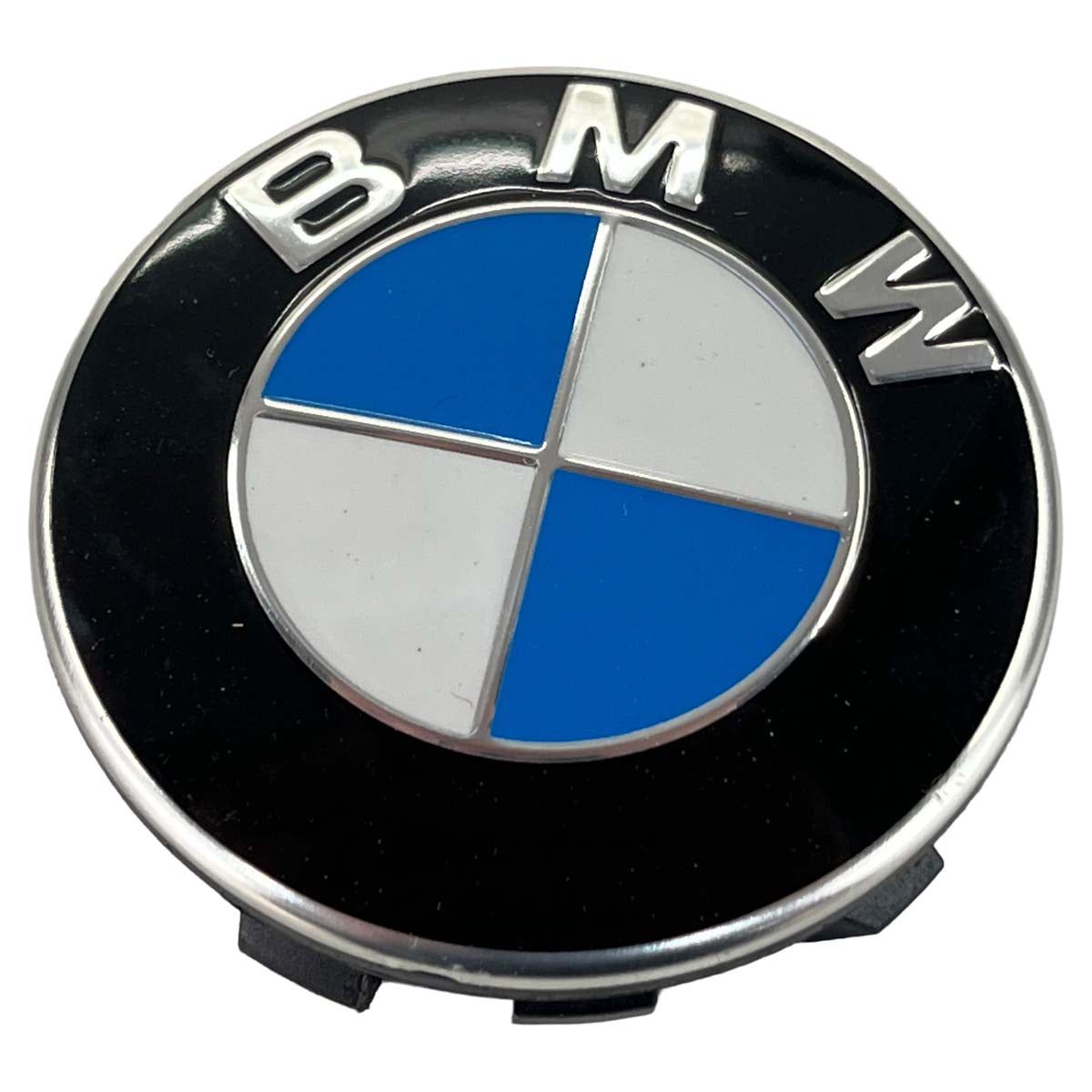 Calota Central Roda BMW 530e 540i G30 2019 2020 2021 2022