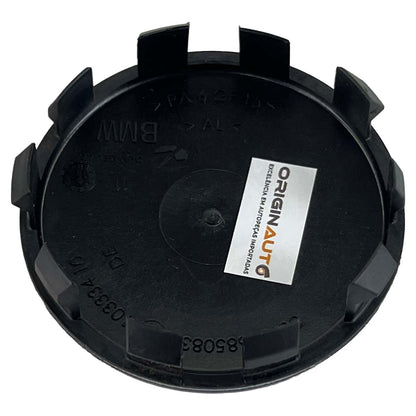 Calota Central Roda BMW 530e 540i G30 2019 2020 2021 2022