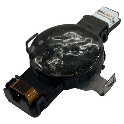 Sensor Chuva Mini Countryman JCW BMW X1 U25 2024 2025 2026