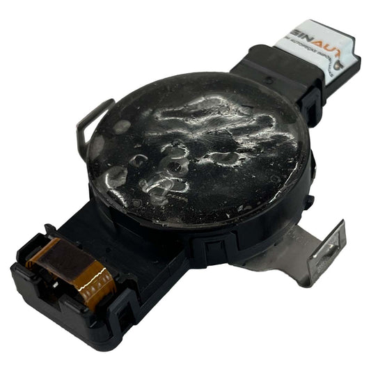 Sensor Chuva Mini Countryman JCW BMW X1 U25 2024 2025 2026