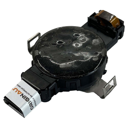 Sensor Chuva Mini Countryman JCW BMW X1 U25 2024 2025 2026