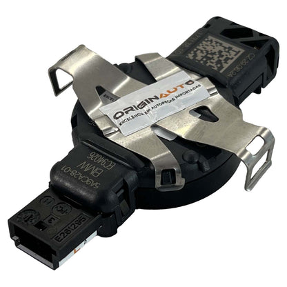 Sensor Chuva Mini Countryman JCW BMW X1 U25 2024 2025 2026