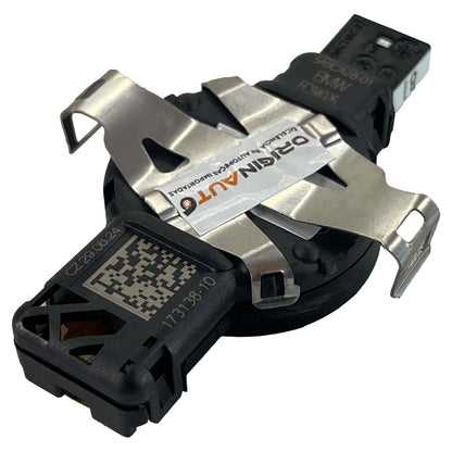 Sensor Chuva Mini Countryman JCW BMW X1 U25 2024 2025 2026