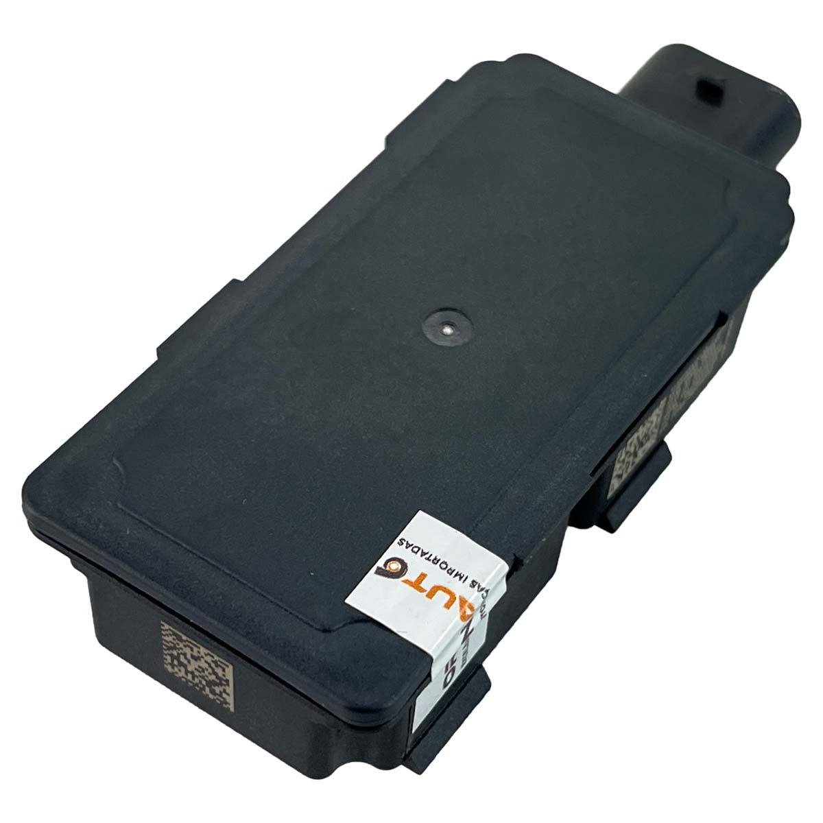 Módulo Receptor Keyless Mini Countryman JCW 2024 2025 2026