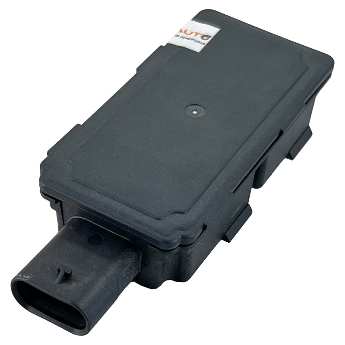 Módulo Receptor Keyless Mini Countryman JCW 2024 2025 2026
