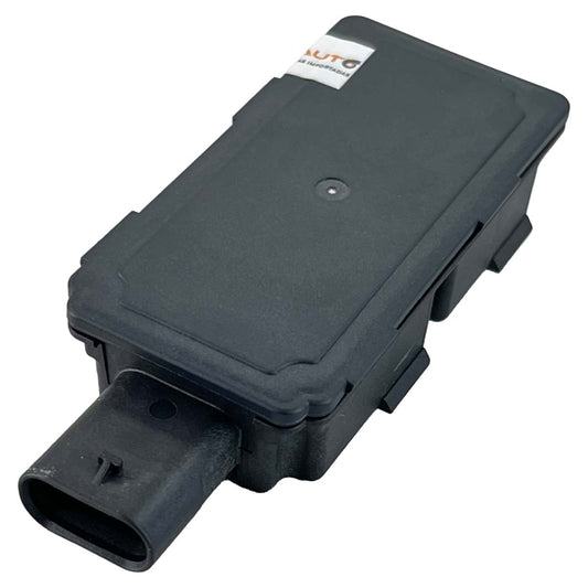 Módulo Receptor Keyless Mini Countryman JCW 2024 2025 2026