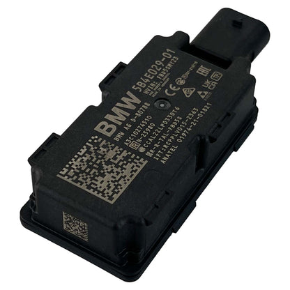 Módulo Receptor Keyless Mini Countryman JCW 2024 2025 2026