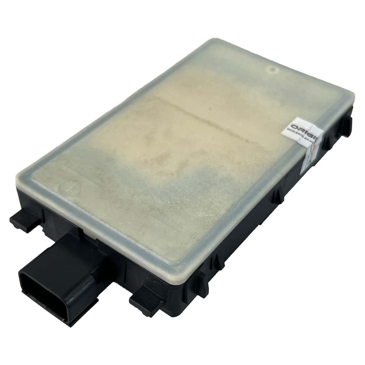 Sensor Radar Ponto Cego Mini Countryman JCW 2025 Dianteiro