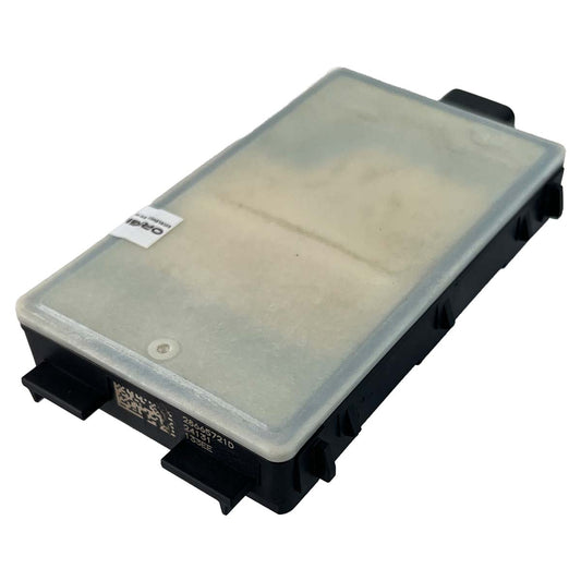 Sensor Radar Ponto Cego Mini Countryman JCW 2025 Dianteiro