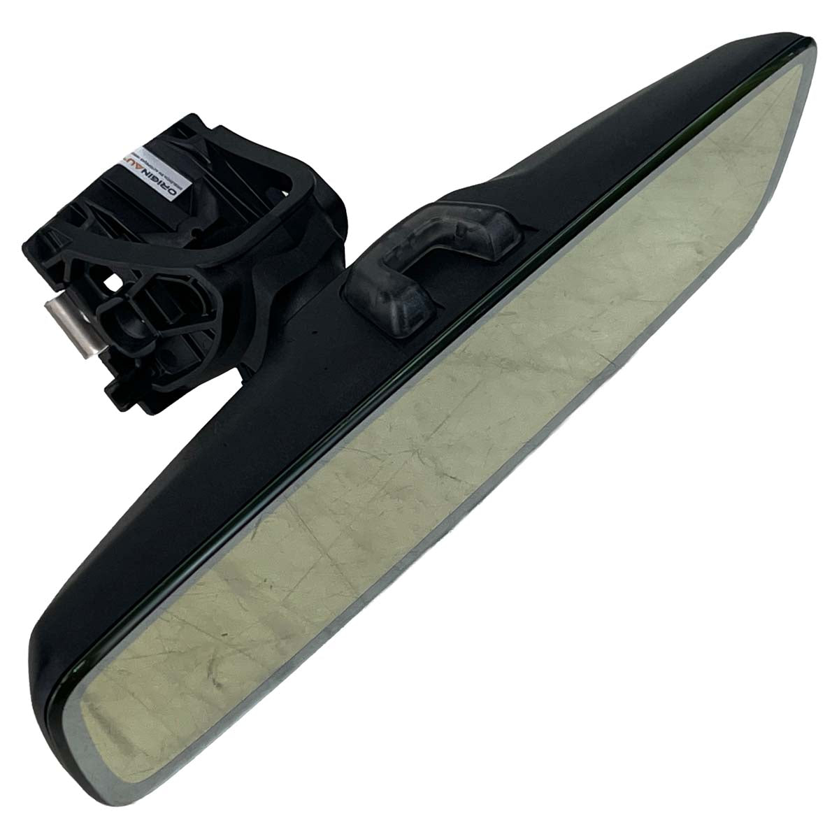 Espelho Retrovisor Interno Mini Countryman JCW 2025 2026