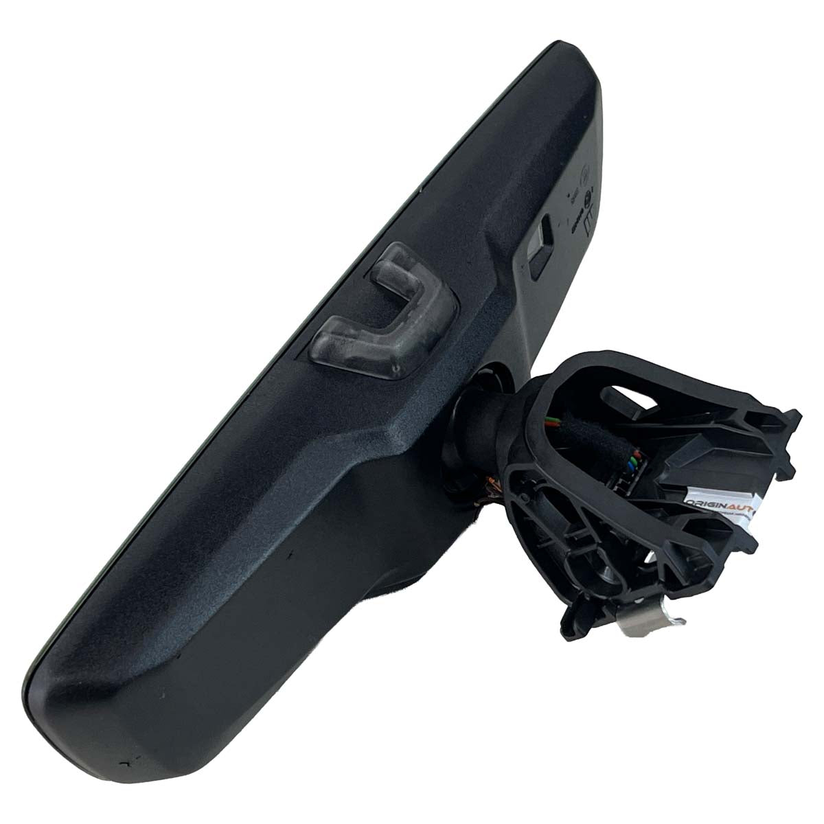 Espelho Retrovisor Interno Mini Countryman JCW 2025 2026