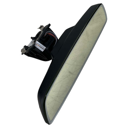 Espelho Retrovisor Interno Mini Countryman JCW 2025 2026