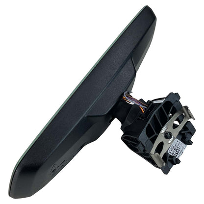 Espelho Retrovisor Interno Mini Countryman JCW 2025 2026