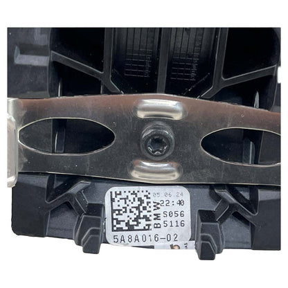 Espelho Retrovisor Interno Mini Countryman JCW 2025 2026