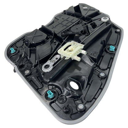 Máquina Vidro Mini Countryman JCW U25 2025 Traseiro Direito