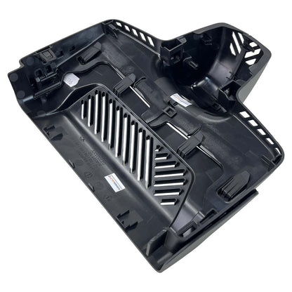 Acabamento Retrovisor Interno Mini Countryman JCW 2025 2026