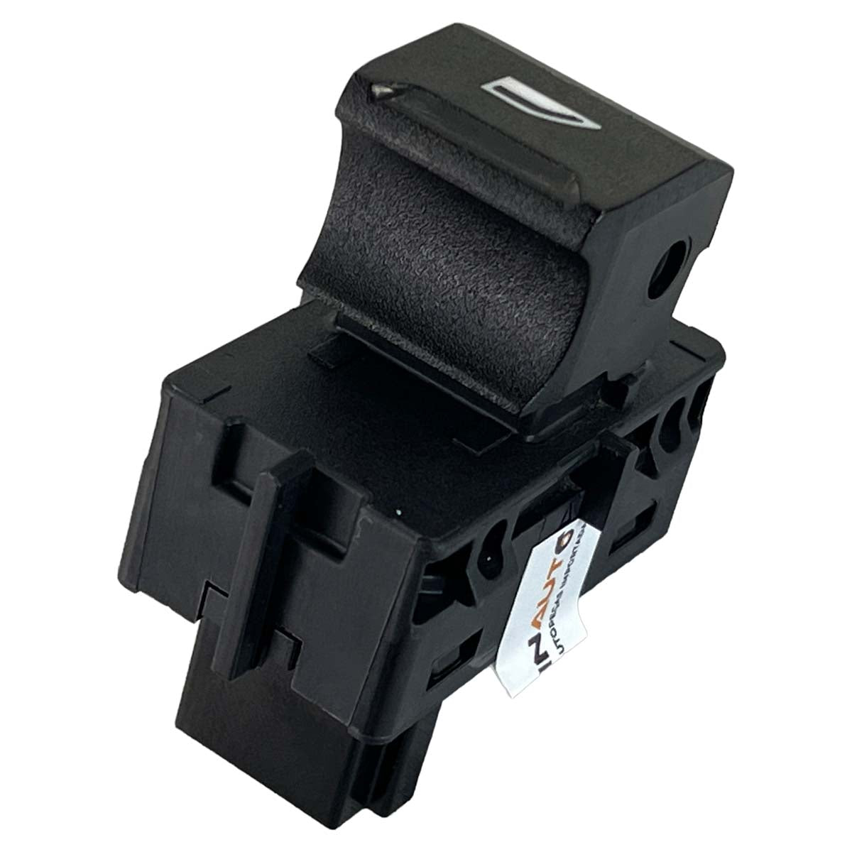 Botão Comando Vidro Mini Countryman JCW U25 2024 2025 2026