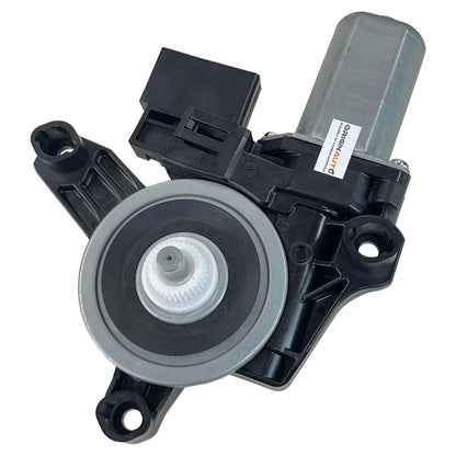 Motor Vidro Mini Countryman JCW BMW X1 2025 2026 Direito