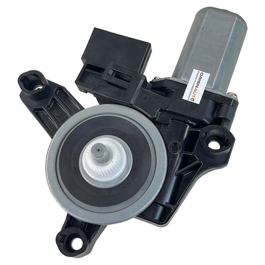 Motor Vidro Mini Countryman JCW BMW X1 2025 2026 Direito
