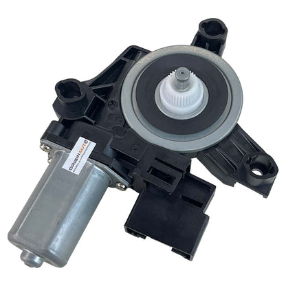 Motor Vidro Mini Countryman JCW BMW X1 2025 2026 Direito