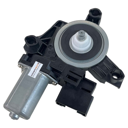Motor Vidro Mini Countryman JCW BMW X1 2025 2026 Direito