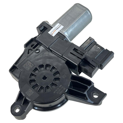 Motor Vidro Mini Countryman JCW BMW X1 2025 2026 Direito